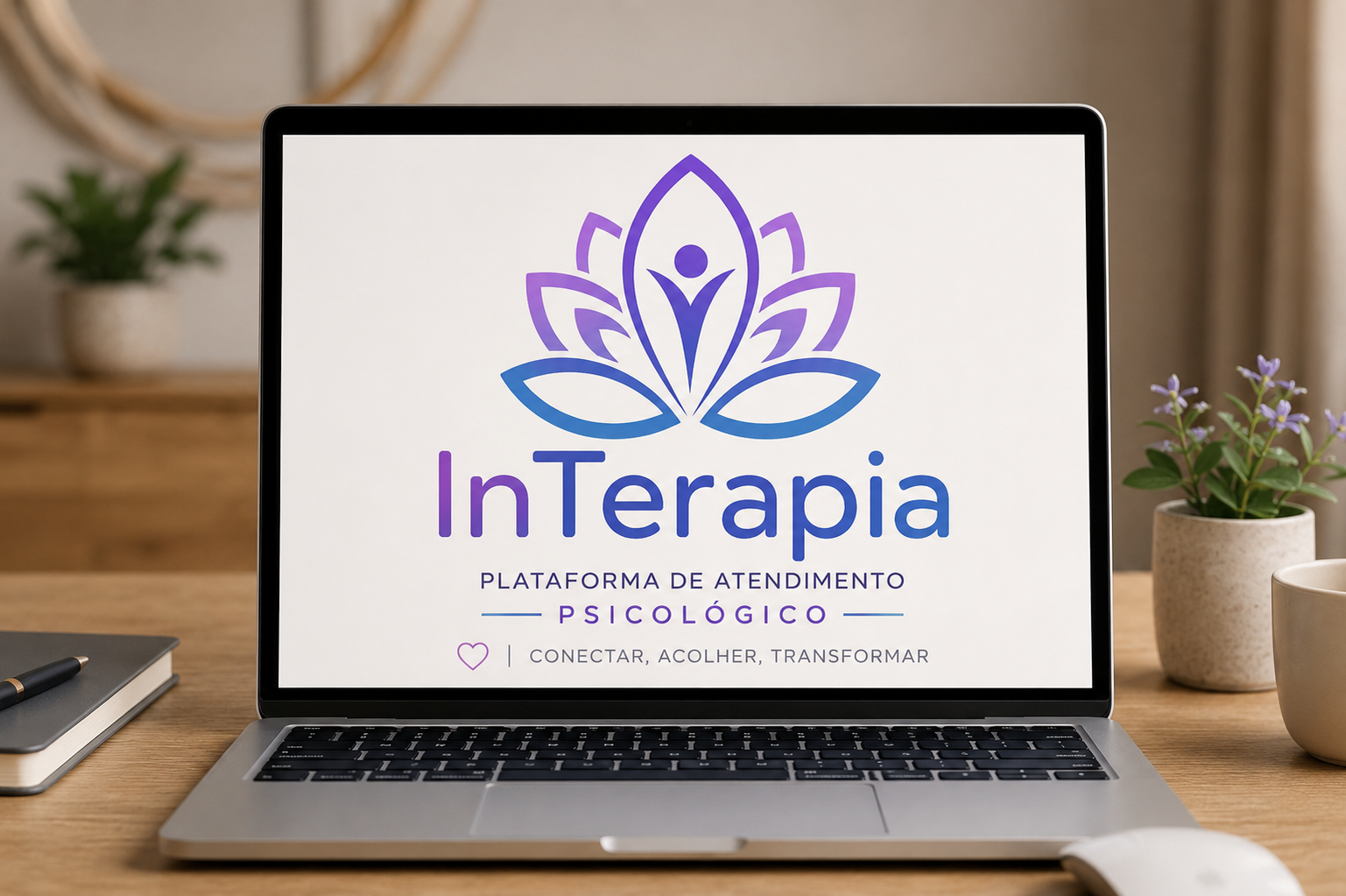InTerapia